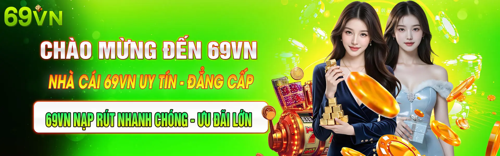 banner nhà cái 69vn