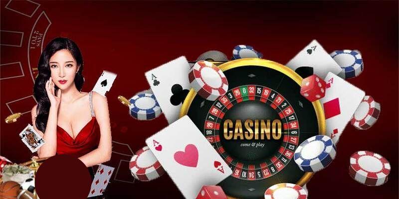 Casino online 69VN trả thưởng xanh chín