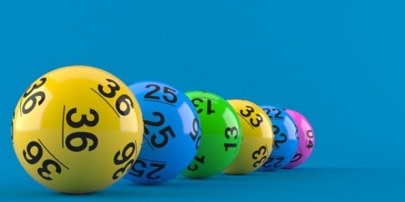 Đề 3 càng đầu hấp dẫn