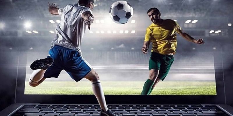 Các hình thức cược kèo châu á cực hot trên 69VN