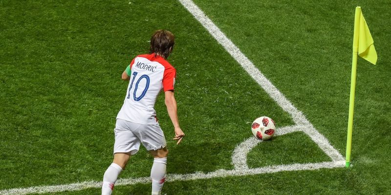 Những loại cược hot của kèo phạt góc